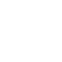 GDPR
