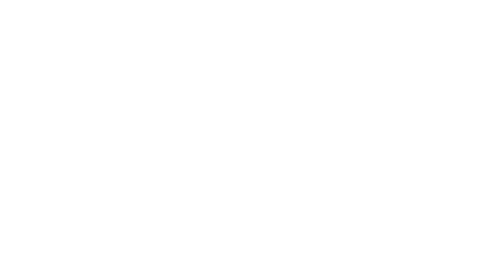 The Law Society Immigration and Asylum Accreditation