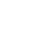 Resolution